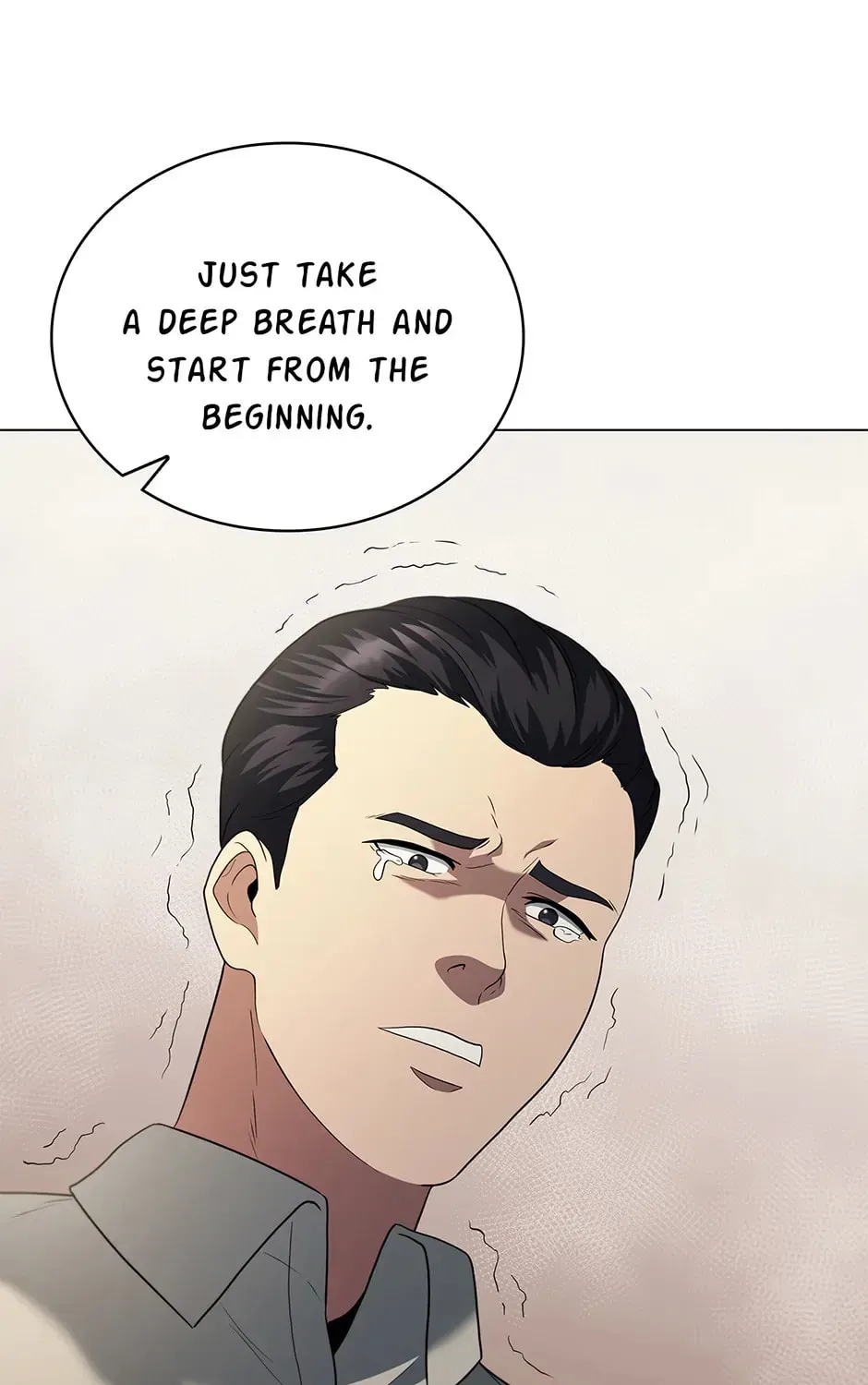 Dr. Choi Tae-Soo — Chapter 226 — page 135
