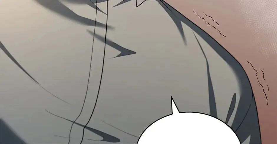 Dr. Choi Tae-Soo — Chapter 226 — page 136