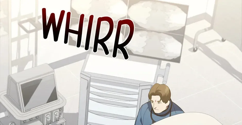 Dr. Choi Tae-Soo — Chapter 226 — page 138