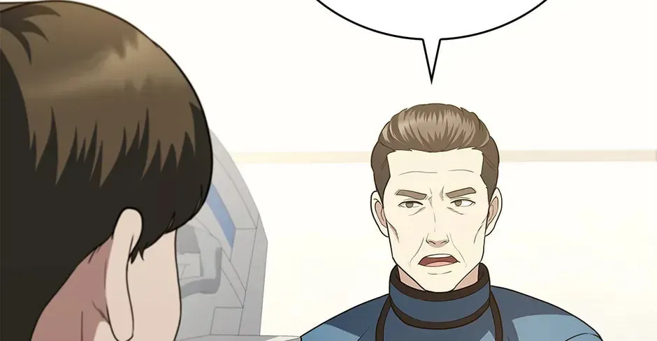 Dr. Choi Tae-Soo — Chapter 226 — page 142