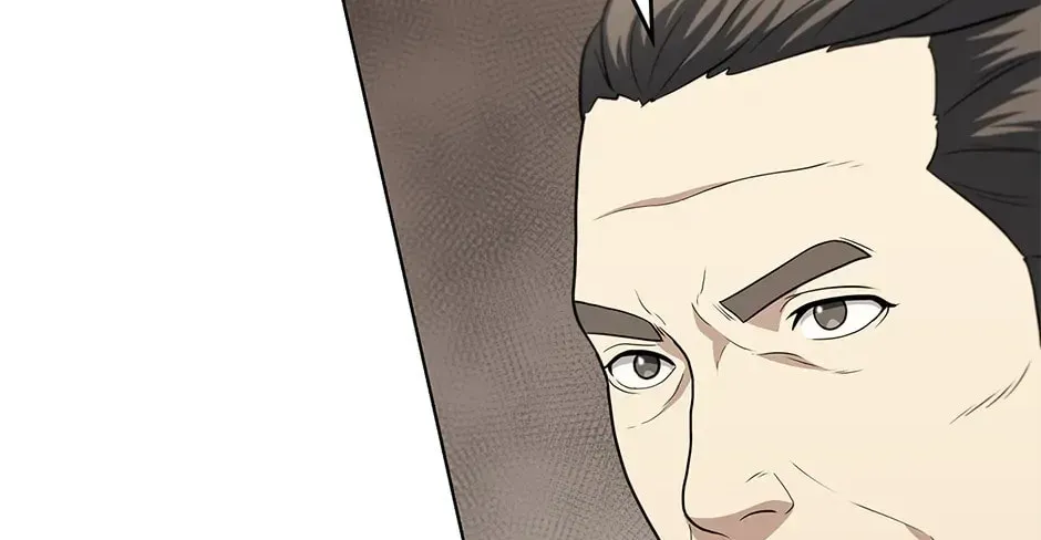 Dr. Choi Tae-Soo — Chapter 226 — page 144