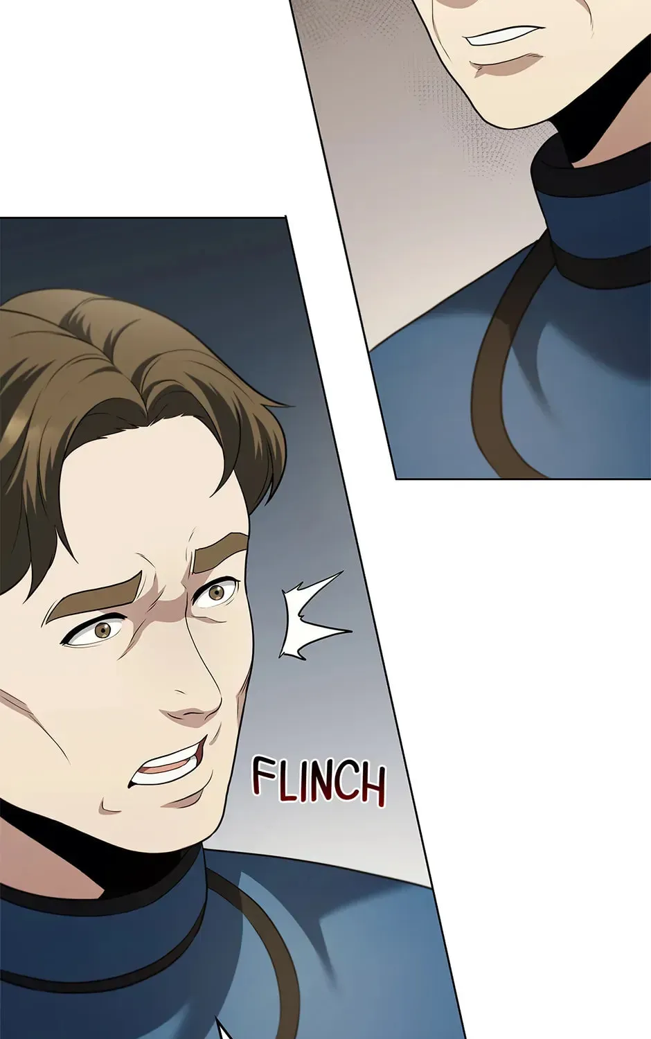 Dr. Choi Tae-Soo — Chapter 226 — page 145