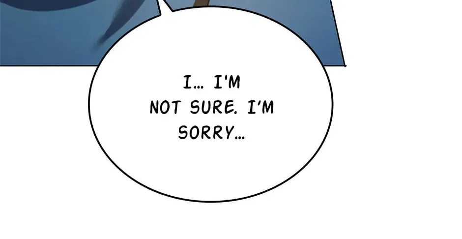 Dr. Choi Tae-Soo — Chapter 226 — page 146