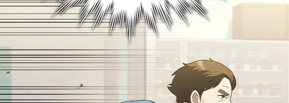 Dr. Choi Tae-Soo — Chapter 226 — page 152