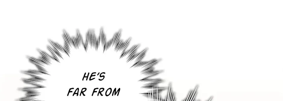 Dr. Choi Tae-Soo — Chapter 226 — page 154