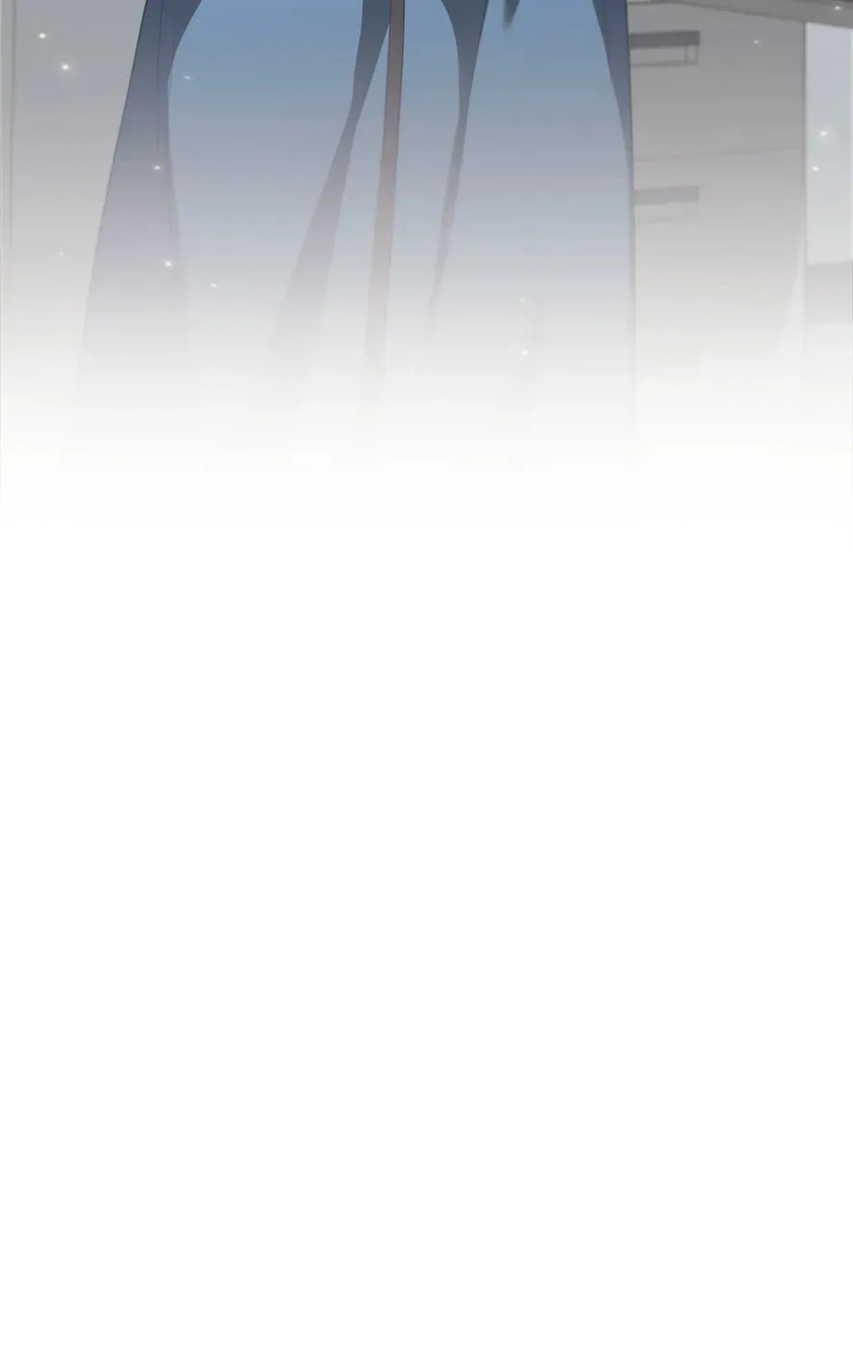 Dr. Choi Tae-Soo — Chapter 226 — page 157