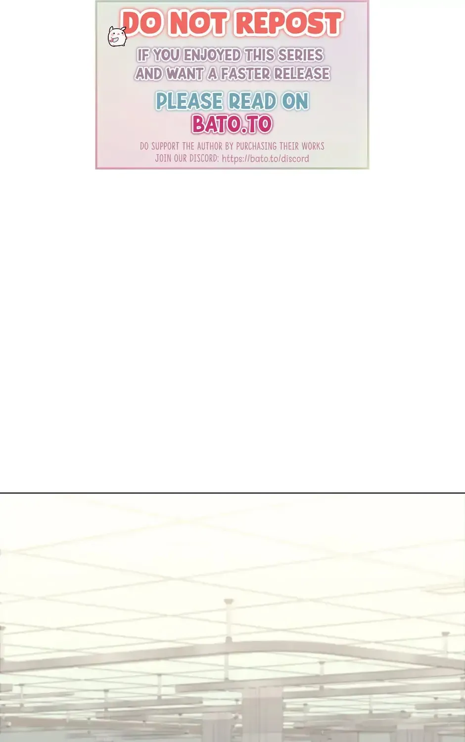 Dr. Choi Tae-Soo — Chapter 227 — page 1