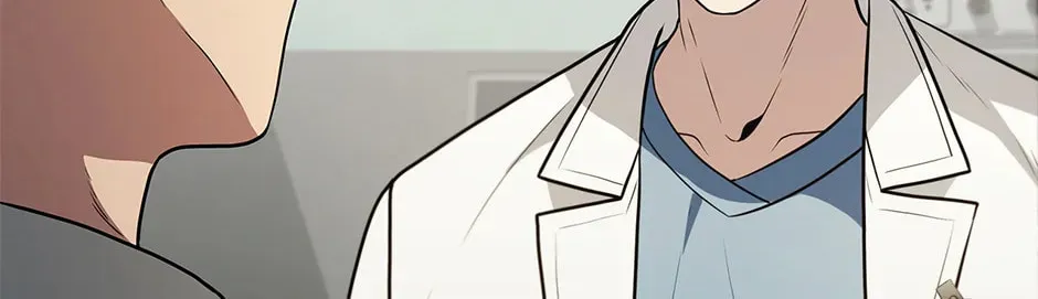 Dr. Choi Tae-Soo — Chapter 227 — page 4