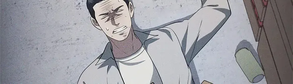 Dr. Choi Tae-Soo — Chapter 227 — page 10