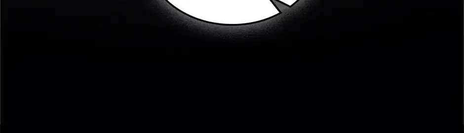 Dr. Choi Tae-Soo — Chapter 227 — page 12