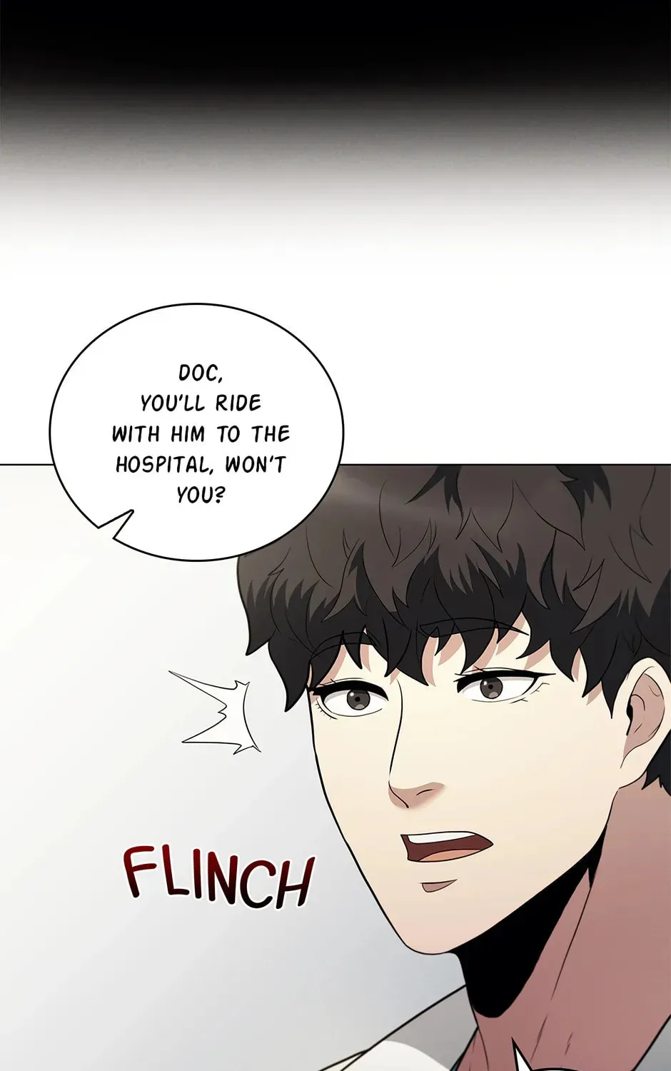 Dr. Choi Tae-Soo — Chapter 227 — page 13