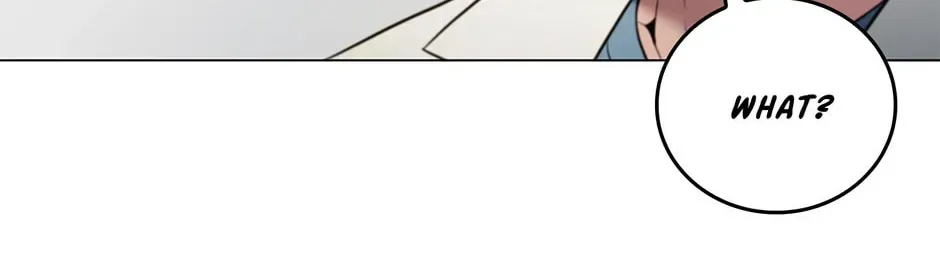 Dr. Choi Tae-Soo — Chapter 227 — page 14