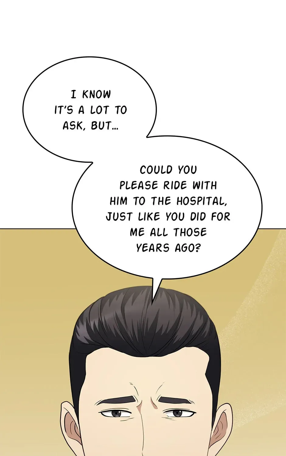 Dr. Choi Tae-Soo — Chapter 227 — page 15