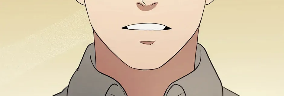 Dr. Choi Tae-Soo — Chapter 227 — page 16