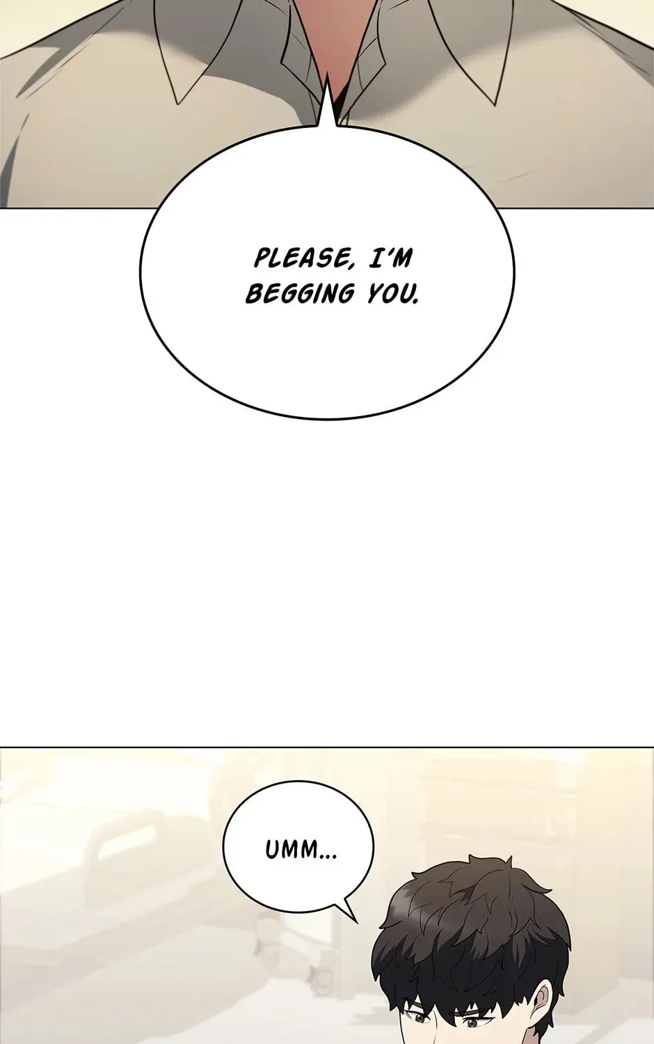 Dr. Choi Tae-Soo — Chapter 227 — page 17