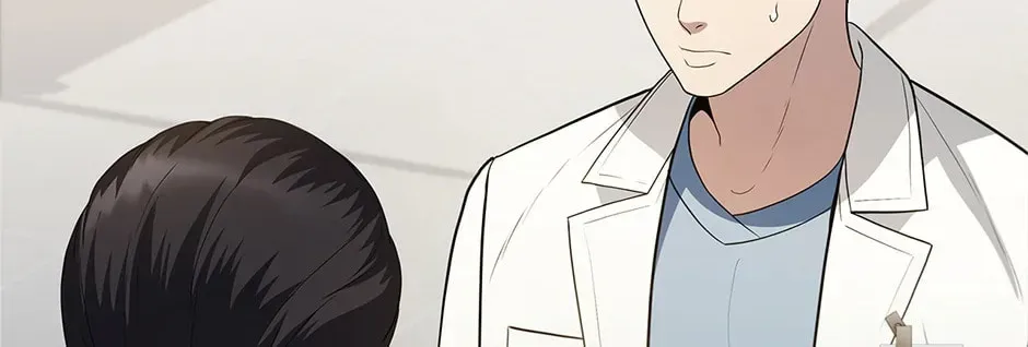Dr. Choi Tae-Soo — Chapter 227 — page 18