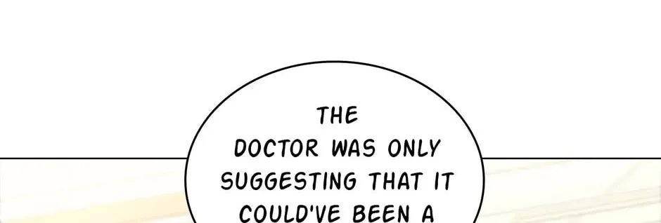 Dr. Choi Tae-Soo — Chapter 227 — page 20