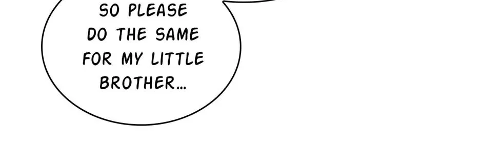 Dr. Choi Tae-Soo — Chapter 227 — page 22