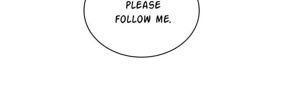 Dr. Choi Tae-Soo — Chapter 227 — page 26