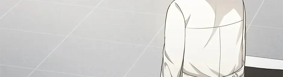 Dr. Choi Tae-Soo — Chapter 227 — page 28