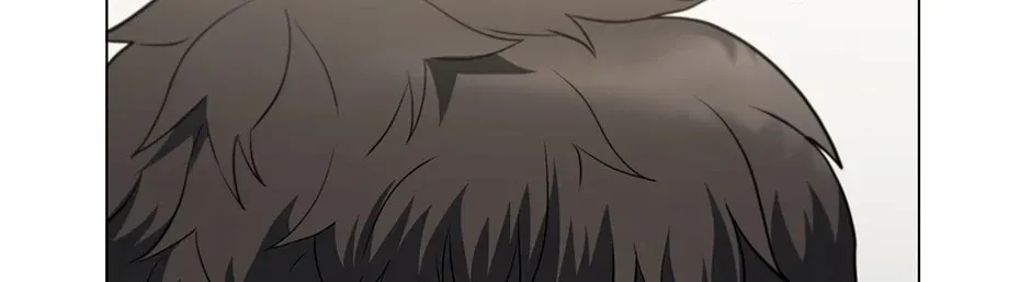 Dr. Choi Tae-Soo — Chapter 227 — page 30