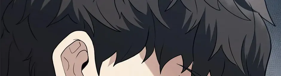 Dr. Choi Tae-Soo — Chapter 227 — page 36