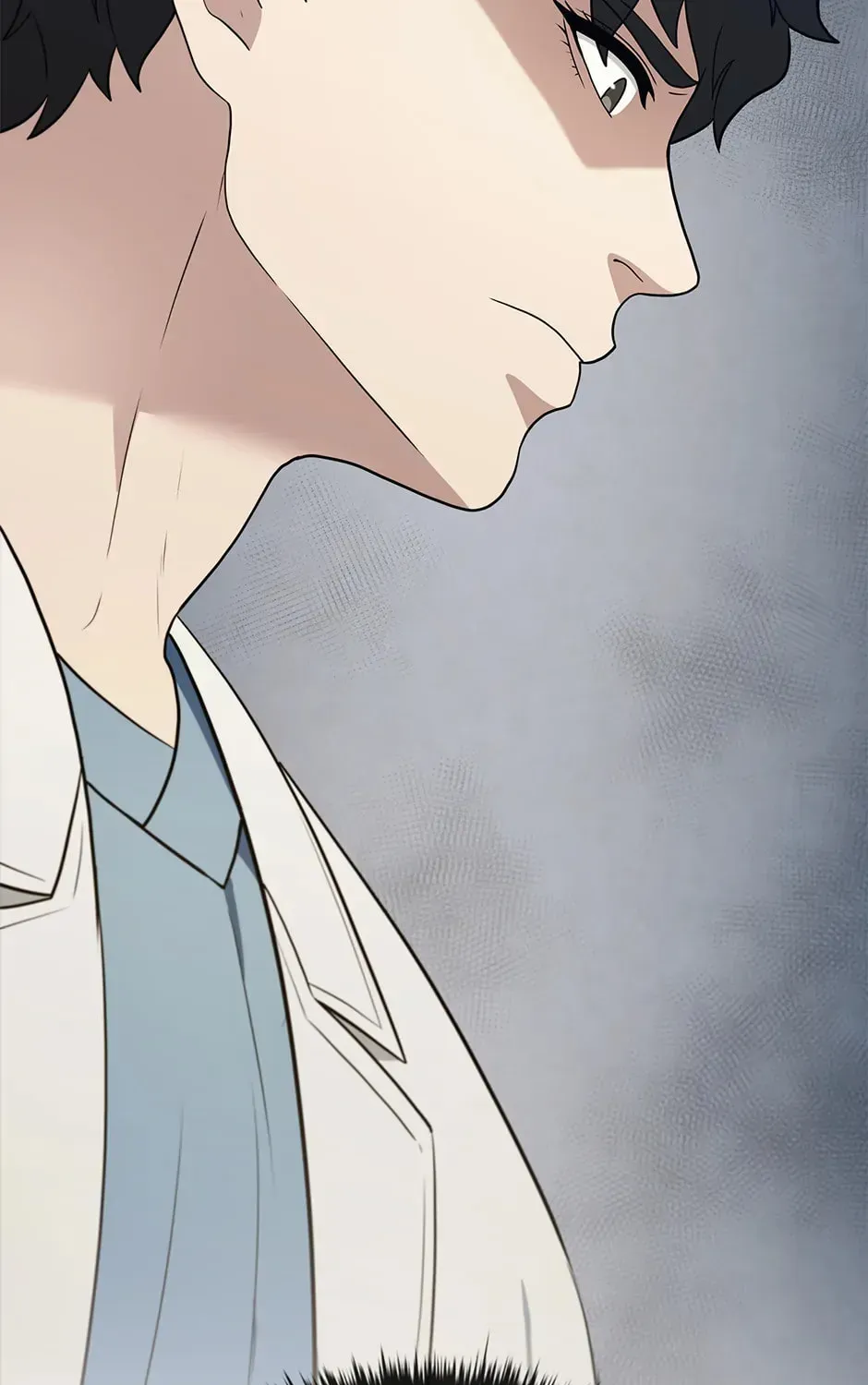 Dr. Choi Tae-Soo — Chapter 227 — page 37