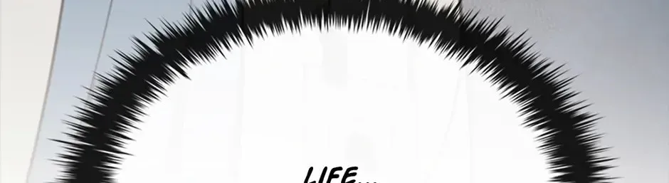 Dr. Choi Tae-Soo — Chapter 227 — page 38