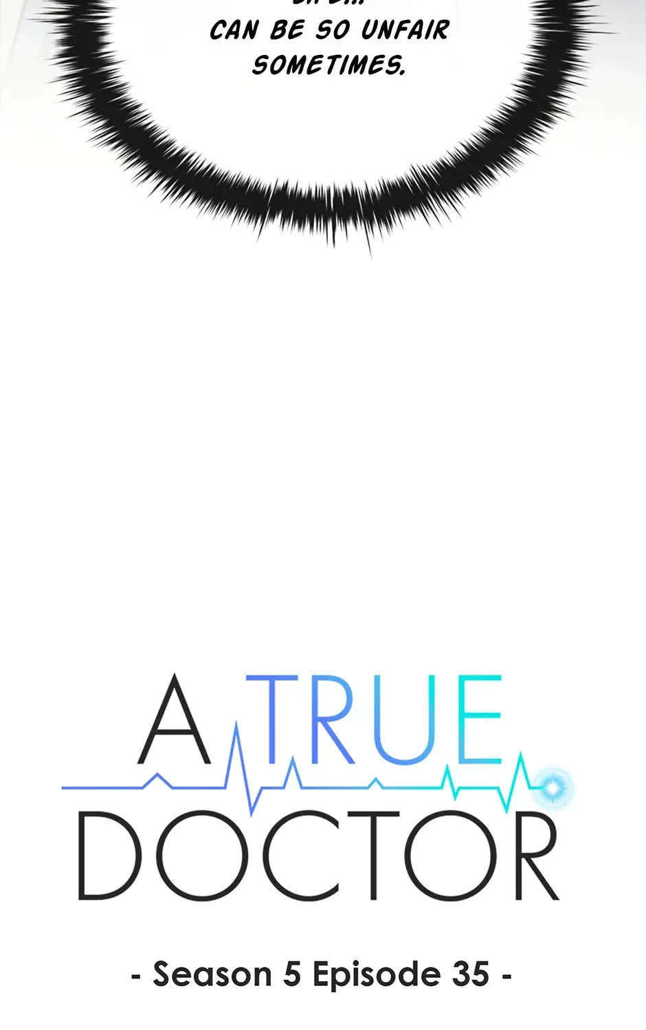 Dr. Choi Tae-Soo — Chapter 227 — page 39