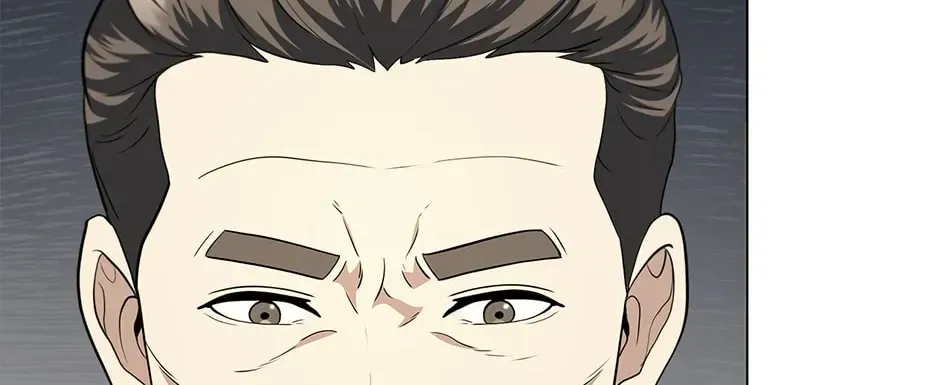 Dr. Choi Tae-Soo — Chapter 227 — page 48