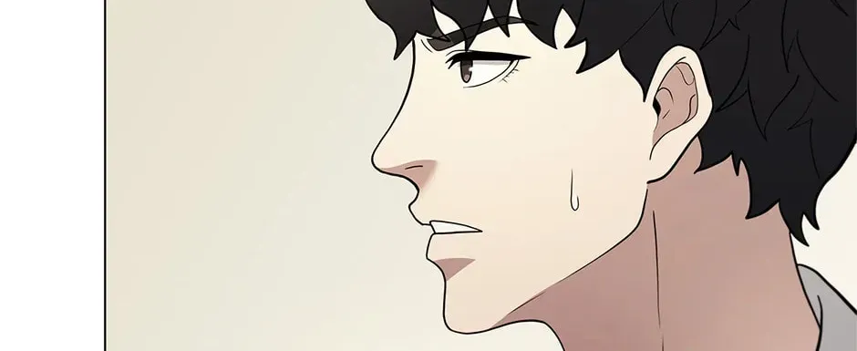 Dr. Choi Tae-Soo — Chapter 227 — page 50