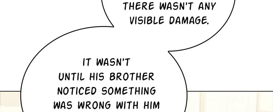 Dr. Choi Tae-Soo — Chapter 227 — page 52
