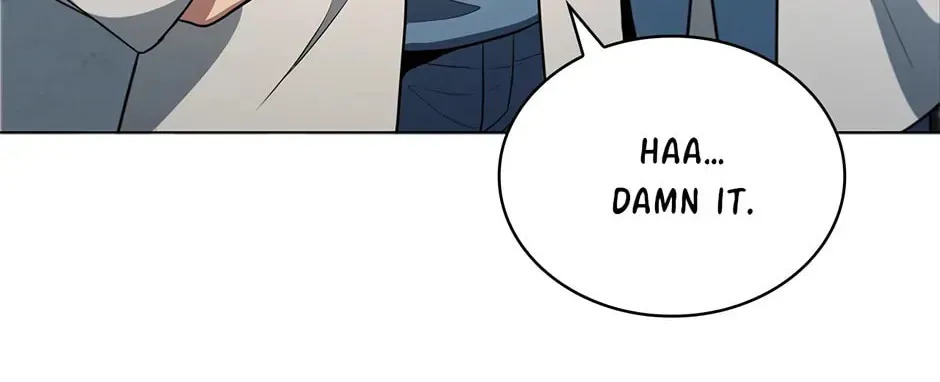 Dr. Choi Tae-Soo — Chapter 227 — page 54