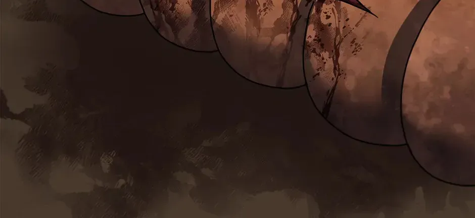 Dr. Choi Tae-Soo — Chapter 227 — page 56