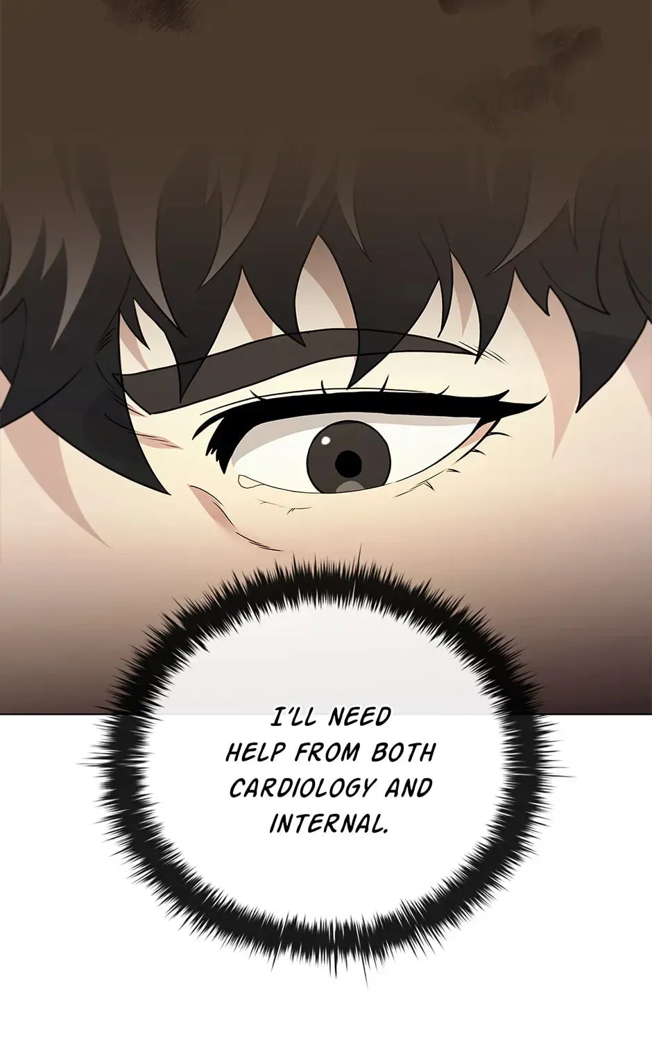 Dr. Choi Tae-Soo — Chapter 227 — page 57