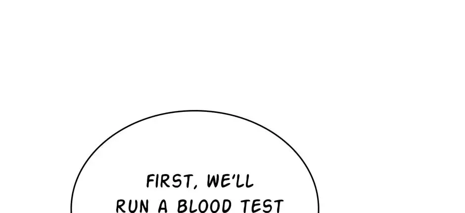 Dr. Choi Tae-Soo — Chapter 227 — page 58