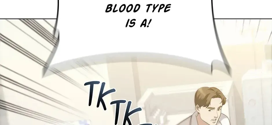 Dr. Choi Tae-Soo — Chapter 227 — page 60
