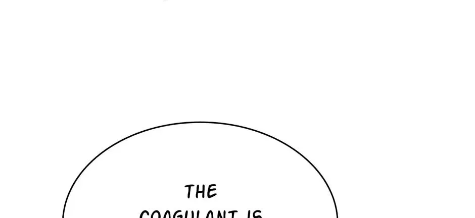 Dr. Choi Tae-Soo — Chapter 227 — page 62