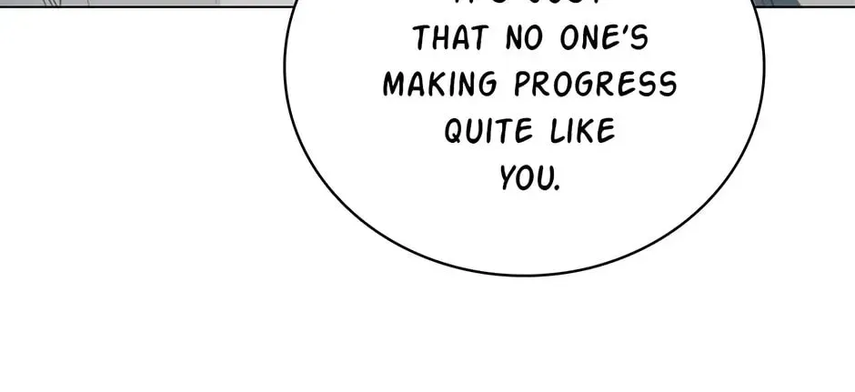 Dr. Choi Tae-Soo — Chapter 227 — page 66