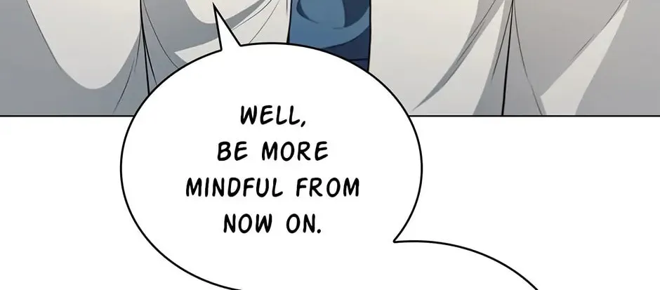Dr. Choi Tae-Soo — Chapter 227 — page 68