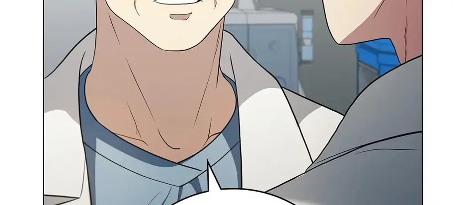 Dr. Choi Tae-Soo — Chapter 227 — page 70