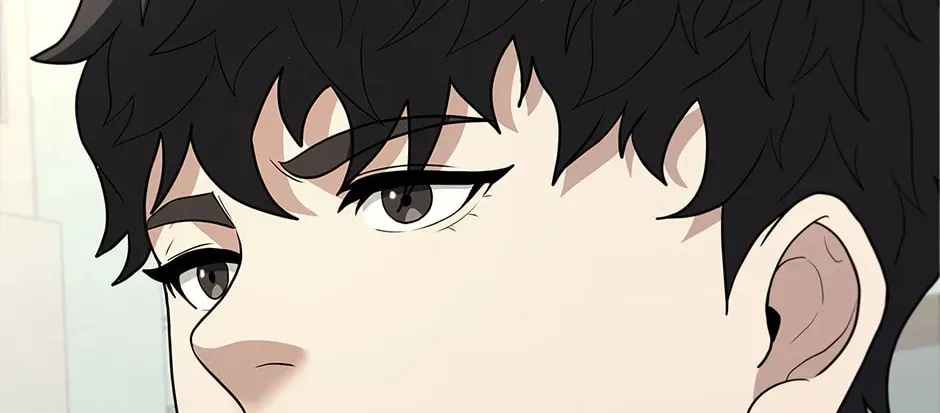 Dr. Choi Tae-Soo — Chapter 227 — page 72