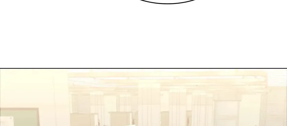 Dr. Choi Tae-Soo — Chapter 227 — page 74
