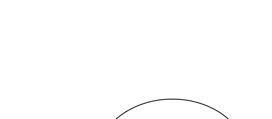 Dr. Choi Tae-Soo — Chapter 227 — page 76