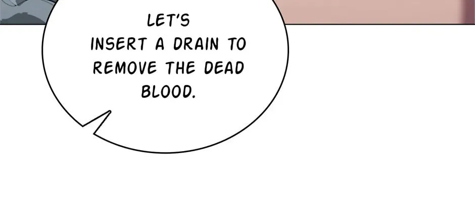 Dr. Choi Tae-Soo — Chapter 227 — page 78