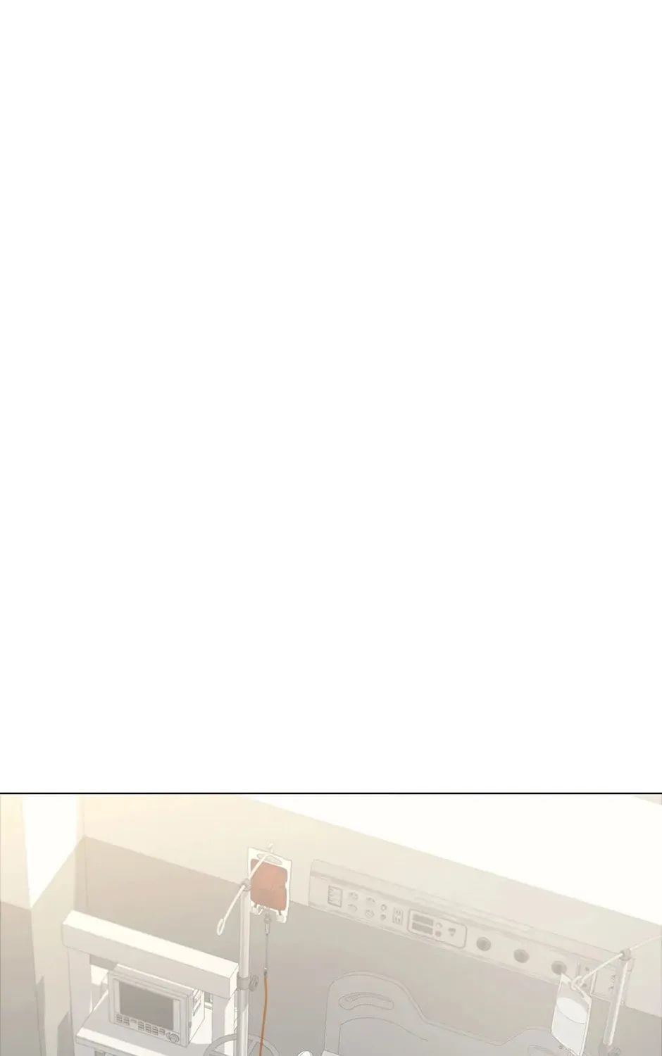 Dr. Choi Tae-Soo — Chapter 227 — page 79