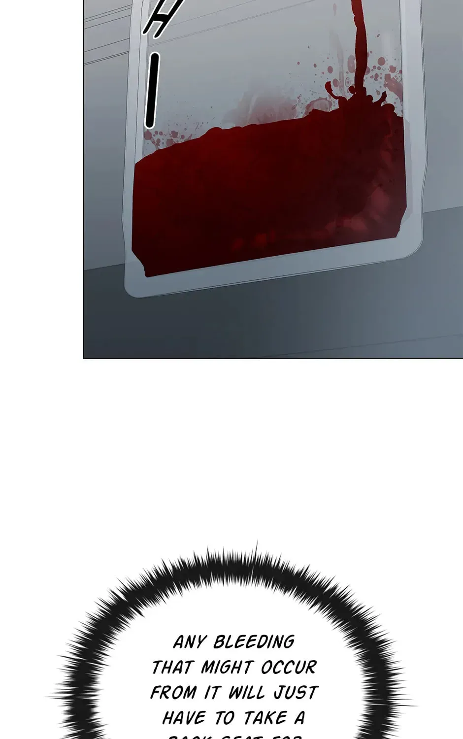 Dr. Choi Tae-Soo — Chapter 227 — page 85