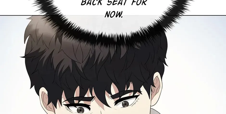 Dr. Choi Tae-Soo — Chapter 227 — page 86