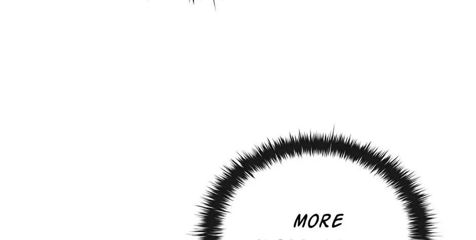 Dr. Choi Tae-Soo — Chapter 227 — page 88