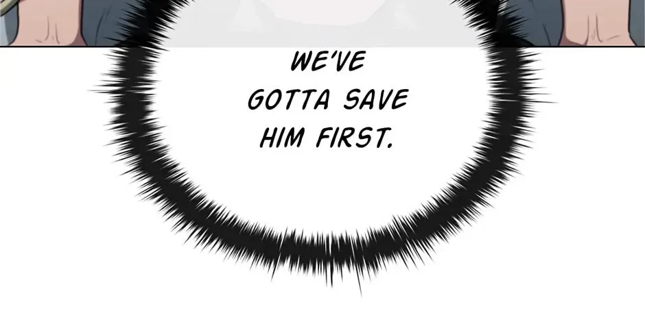 Dr. Choi Tae-Soo — Chapter 227 — page 90